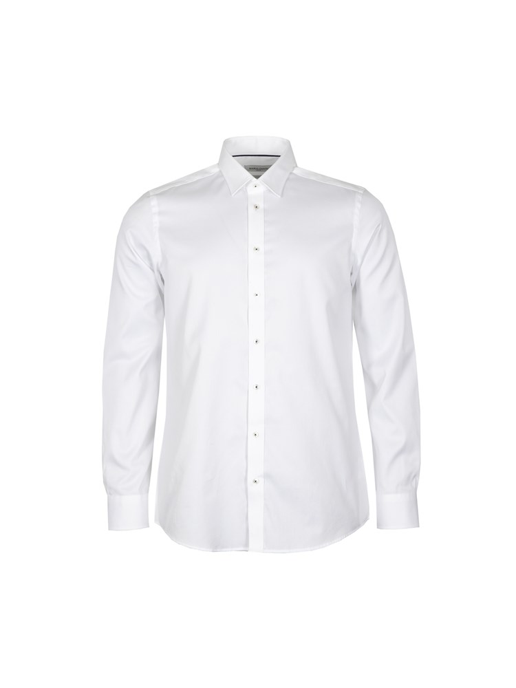 Salerno skjorte 7503617_O68-MARIOCONTI-S23-Front_8775_Salerno skjorte O68.jpg_Front||Front
