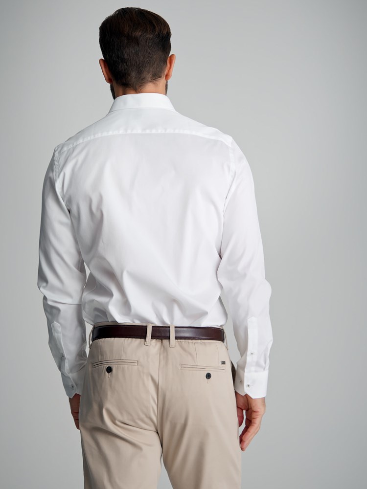 Salerno skjorte 7503617_O68-MarioConti-S23-modell-back_Salerno skjorte O68.jpg_Back||Back