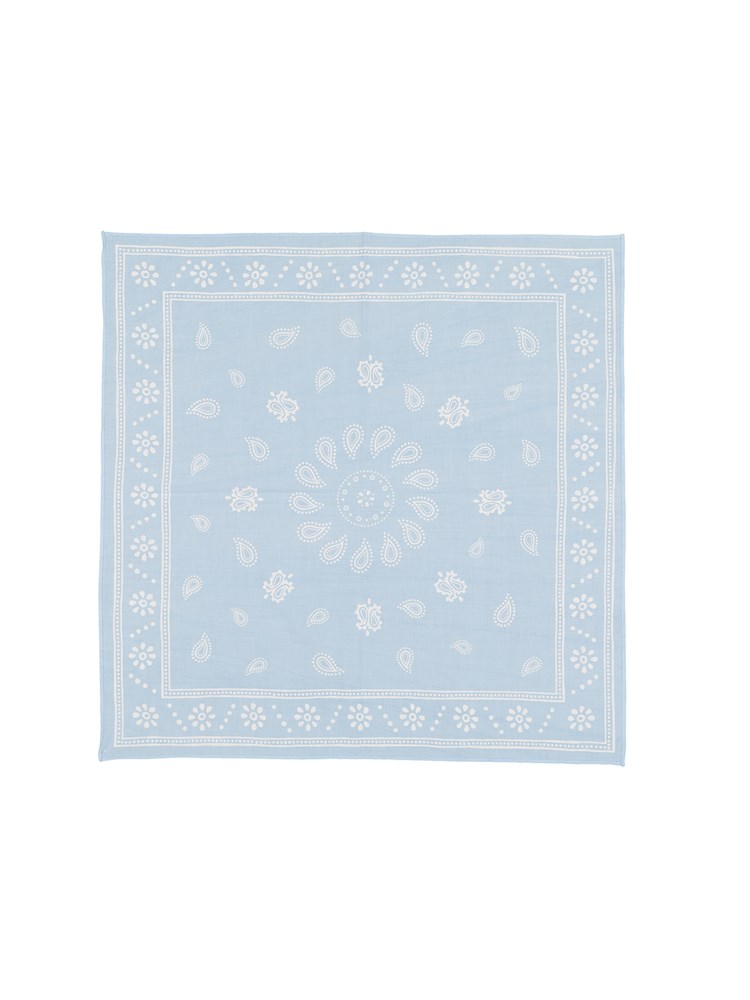 Bandana 7503624_EN3-JEANPAUL-H23-Front_1111_Bandana_Bandana 7503624_Bandana EN3 7503624.jpg_Front||Front