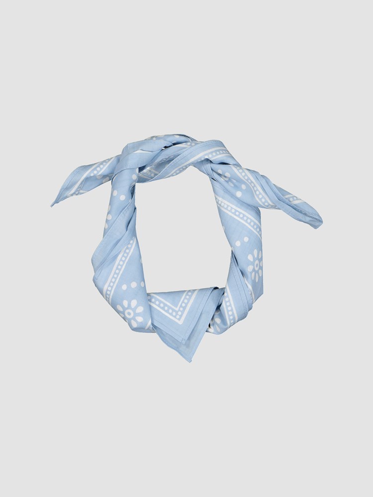 Bandana 7503624_EN3-JEANPAUL-H23-Front_4135_Bandana_Bandana 7503624_Bandana EN3 7503624.jpg_Front||Front