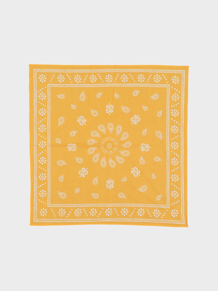 Bandana 7503624_K1W-JEANPAUL-H23-Front_2303_Bandana_Bandana 7503624_Bandana K1W 7503624.jpg_Front||Front