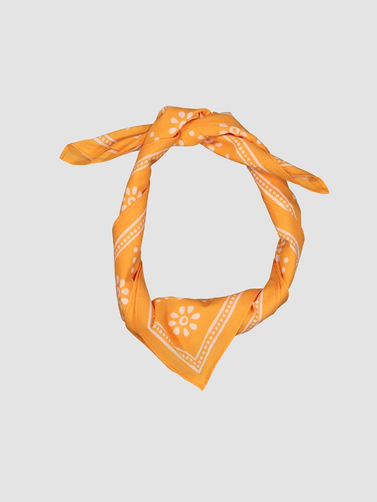 Bandana 7503624_K1W-JEANPAUL-H23-Front_5341_Bandana_Bandana 7503624_Bandana K1W 7503624.jpg_Front||Front