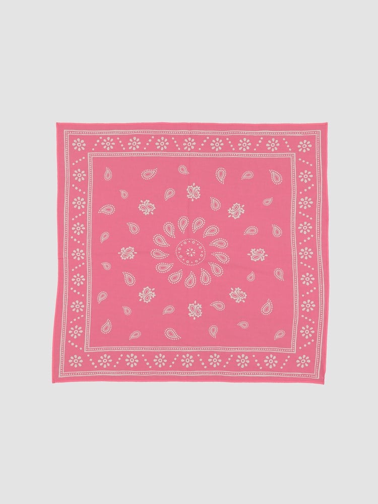 Bandana 7503624_MQX-JEANPAUL-H23-Front_244_Bandana_Bandana 7503624_Bandana MQX 7503624.jpg_Front||Front