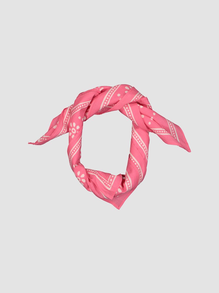 Bandana 7503624_MQX-JEANPAUL-H23-Front_2546_Bandana_Bandana 7503624_Bandana MQX 7503624.jpg_Front||Front