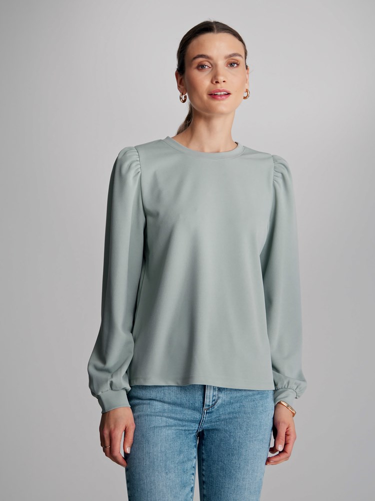 Emiko topp 7503626_GLS-DONNA-S23-Modell-Front_chn=match_4607_Emiko topp GLS_Emiko topp GLS 7503626.jpg_Front||Front