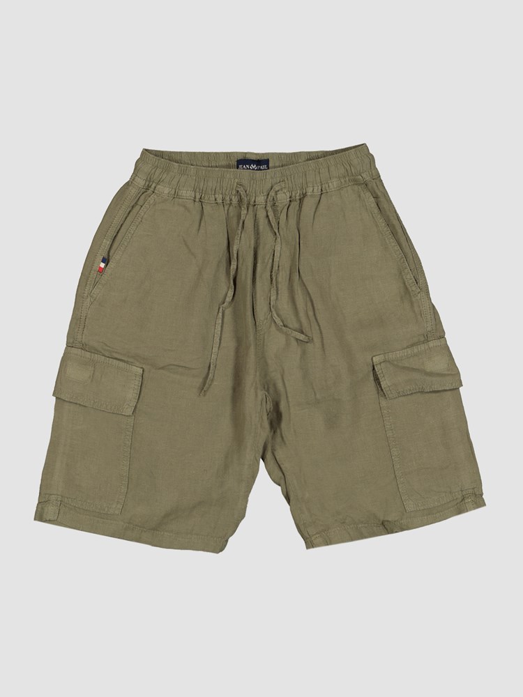 Lex linshorts 7503650_AFP-JEANPAUL-H23-Front_699_Lex linshorts AFP_Lex lin shorts.jpg_Front||Front