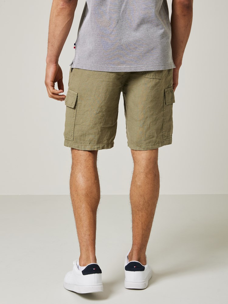 Lex linshorts 7503650_AFP_Jean Paul_Lex Linen Shorts (1)_Lex linshorts AFP.jpg_