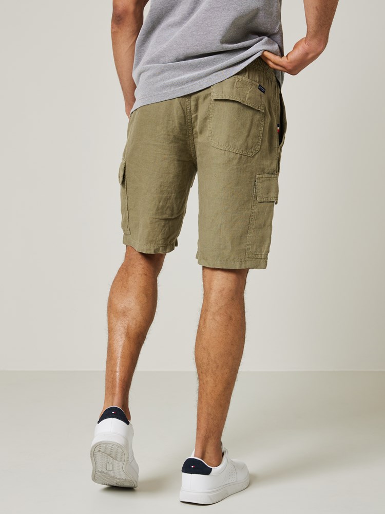 Lex linshorts 7503650_AFP_Jean Paul_Lex Linen Shorts (2)_Lex linshorts AFP.jpg_