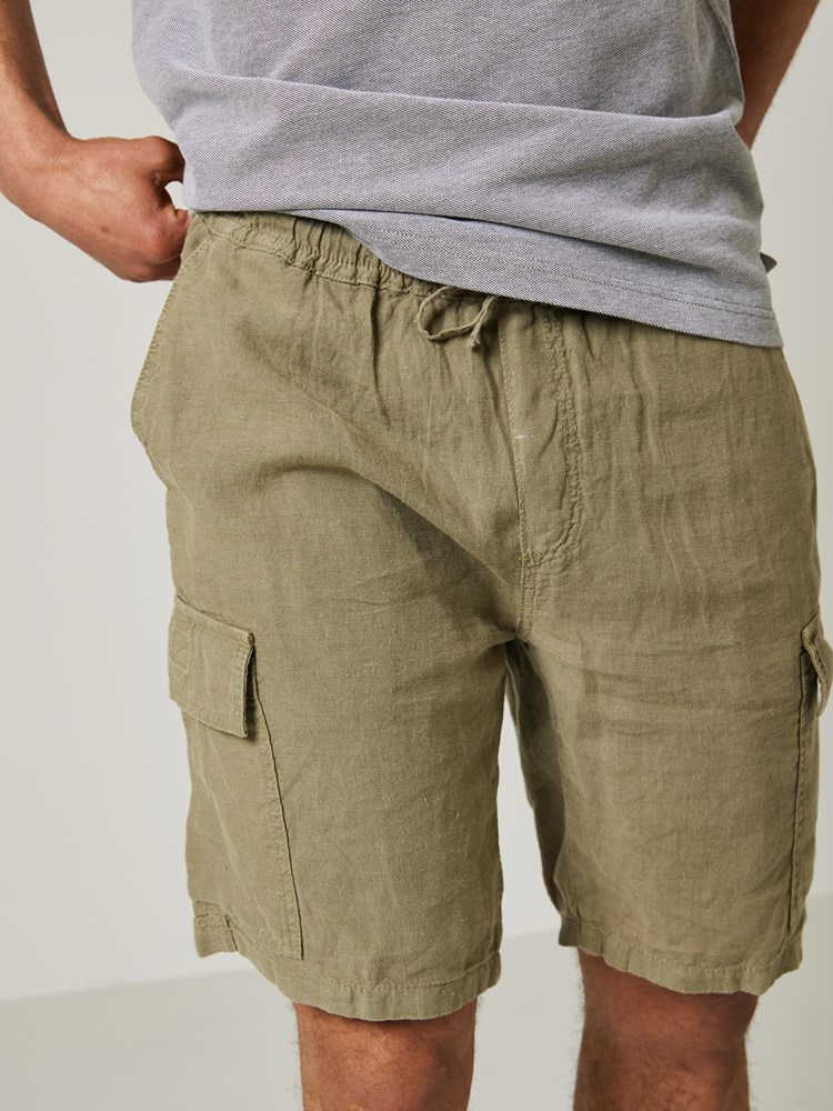 Lex linshorts 7503650_AFP_Jean Paul_Lex Linen Shorts (3)_Lex linshorts AFP.jpg_