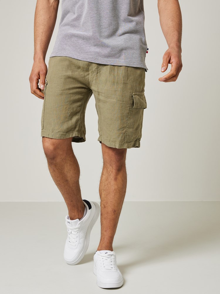Lex linshorts 7503650_AFP_Jean Paul_Lex Linen Shorts (4)_Lex linshorts AFP.jpg_