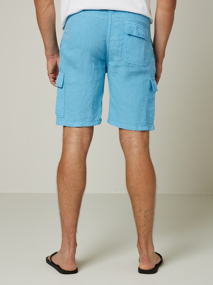Lex linshorts 7503650_E9X-JEANPAUL-H23-Front_3368_Lex linshorts E9X_Lex lin shorts.jpg_Front||Front