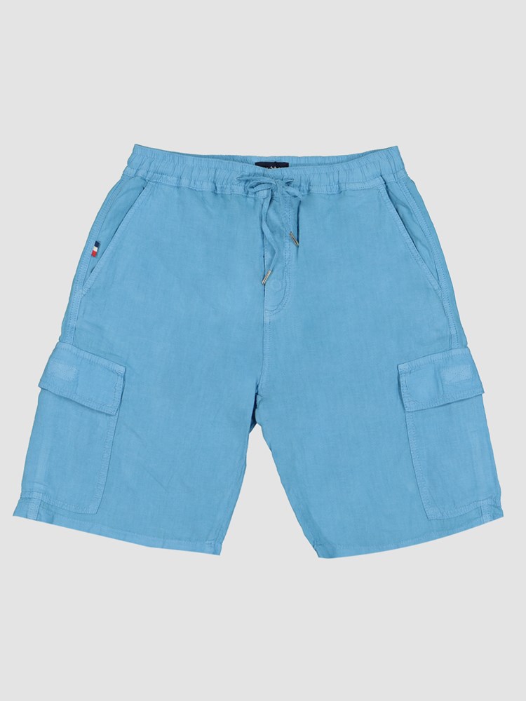 Lex linshorts 7503650_E9X-JEANPAUL-H23-Front_9644_Lex linshorts E9X_Lex lin shorts.jpg_Front||Front