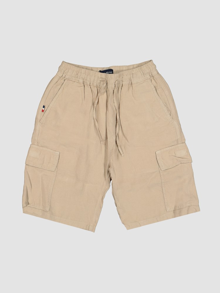 Lex linshorts 7503650_I4Y-JEANPAUL-H23-Front_4725_Lex linshorts I4Y.jpg_