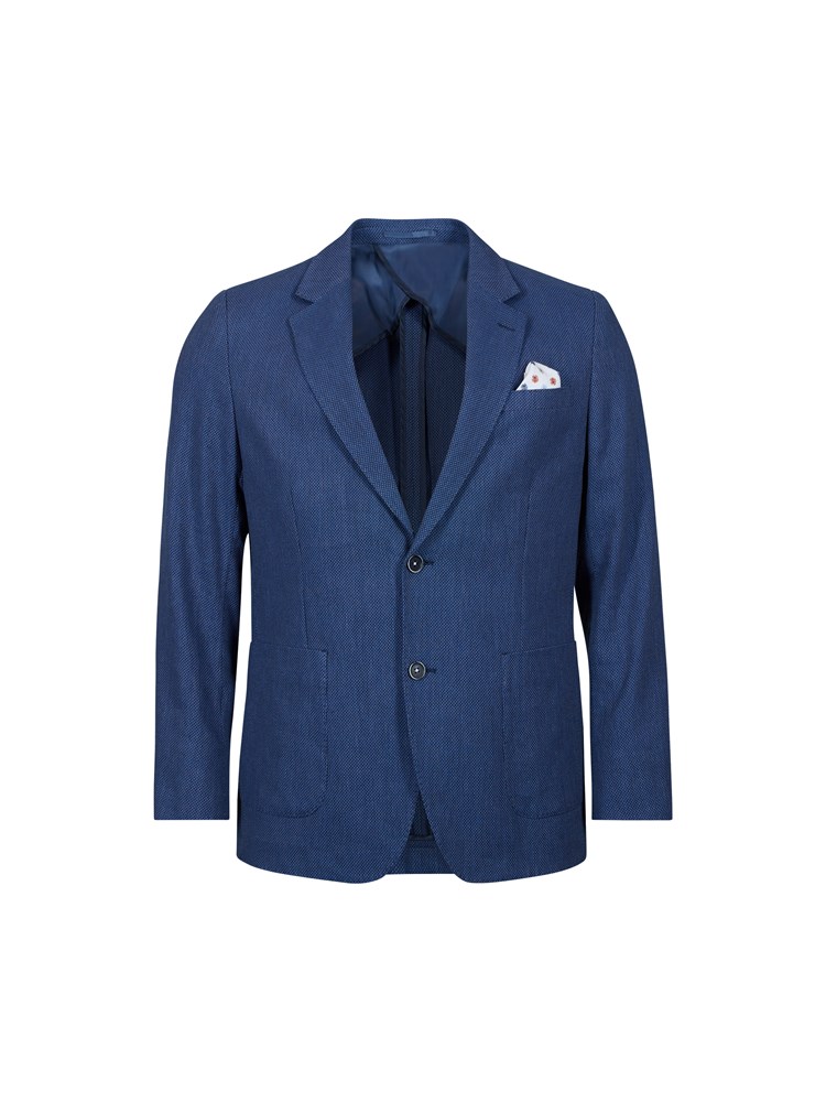 Ancona Massimo blazer 7503651_EHJ-MARIOCONTI-S23-Front_2707_Ancona Massimo blazer.jpg_Front||Front