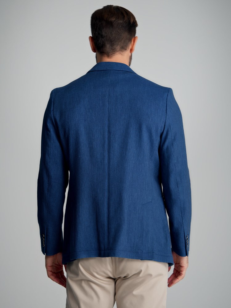 Ancona Massimo blazer 7503651_EHJ-MARIOCONTI-S23-Modell-Back_chn=match_187.jpg_Back||Back