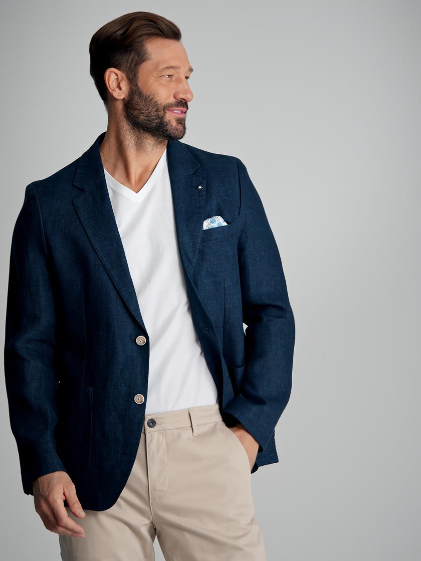 Lino Massimo linblazer C29