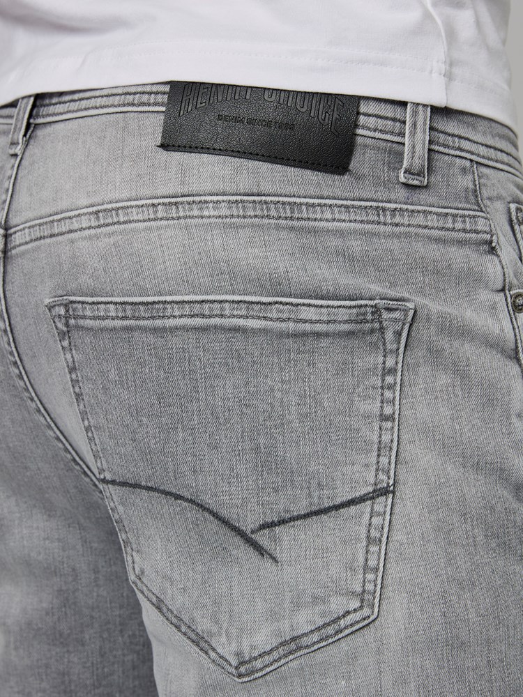 Regular Rod grey comfort str. 7503687_DAD-HENRYCHOICE-S23-Modell-Front_chn=boys_1540_Regular Rod grey comfort str. DAD.jpg_Front||Front