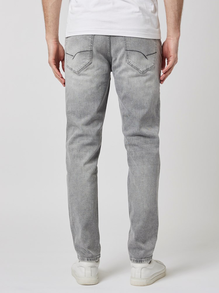 Regular Rod grey comfort str. 7503687_DAD-HENRYCHOICE-S23-Modell-Front_chn=boys_2888_Regular Rod grey comfort str. DAD.jpg_Front||Front