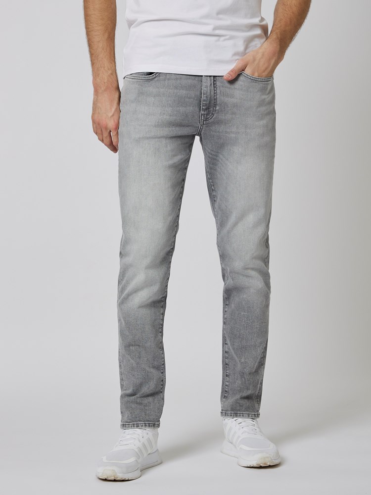 Regular Rod grey comfort str. 7503687_DAD-HENRYCHOICE-S23-Modell-Front_chn=boys_4580_Regular Rod grey comfort str. DAD.jpg_Front||Front