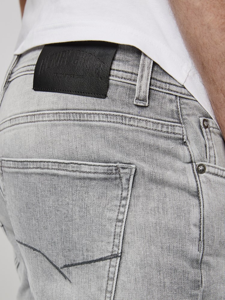 Regular Rod grey comfort str. 7503687_DAD-HENRYCHOICE-S23-Modell-Front_chn=boys_4929_Regular Rod grey comfort str. DAD.jpg_Front||Front