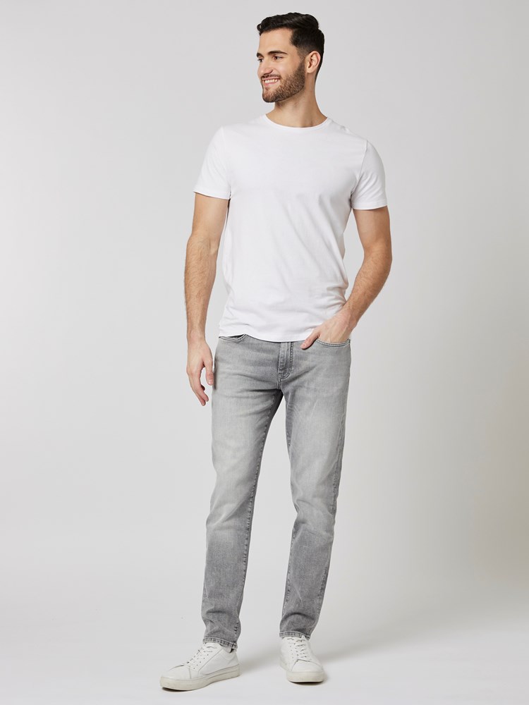 Regular Rod grey comfort str. 7503687_DAD-HENRYCHOICE-S23-Modell-Front_chn=boys_5136_Regular Rod grey comfort str. DAD.jpg_Front||Front