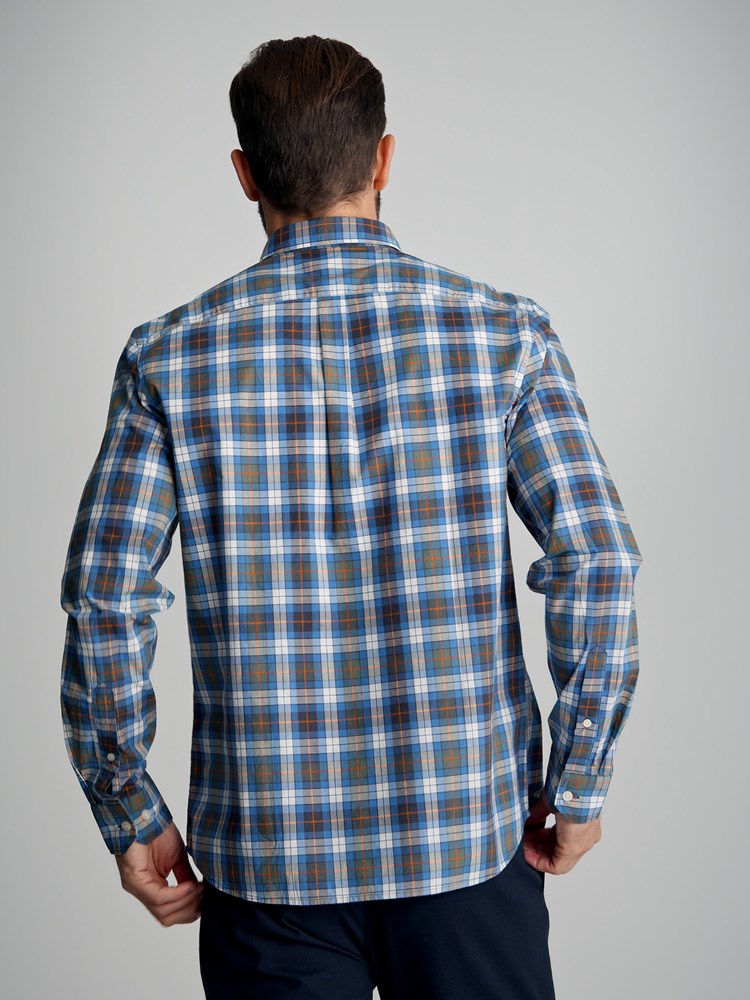 William skjorte 7503689_EGZ-REDFORD-S23-Modell-Back_chn=match_5019.jpg_Back||Back