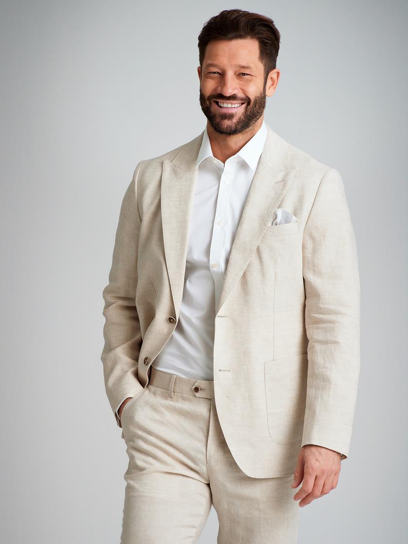 Avelo Massimo linblazer I2M