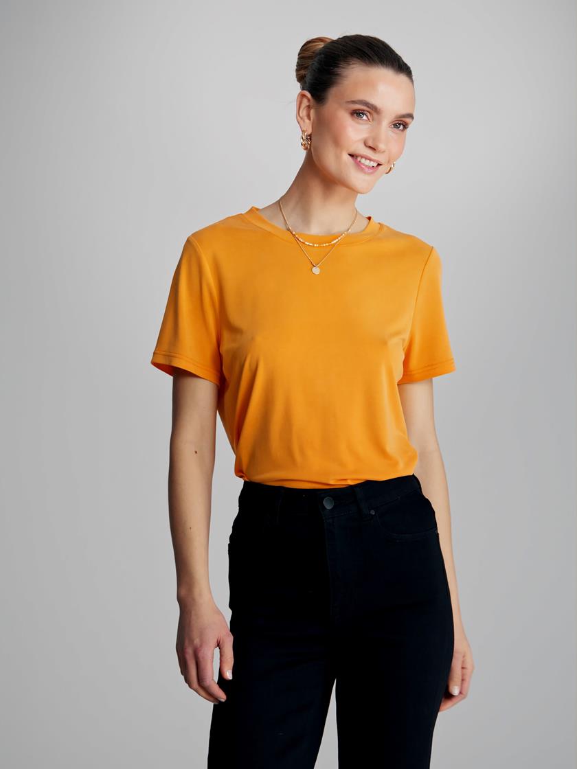 Lisa t-skjorte K1V