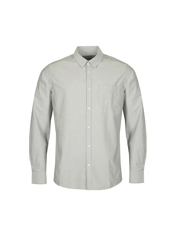 Verona skjorte 7503706_GMR-MARIOCONTI-S23-Front_2606_Verona skjorte.jpg_Front||Front
