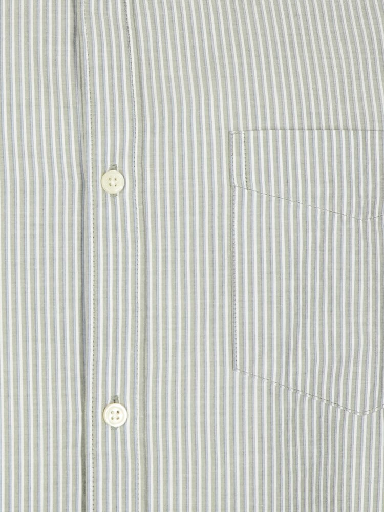 Verona skjorte 7503706_GMR-MARIOCONTI-S23-Front_4332_Verona skjorte.jpg_Front||Front