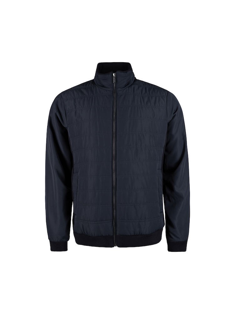 Matteo jakke 7503708_EMW-MarioConti-S23-Front_Matteo jakke.jpg_Front||Front