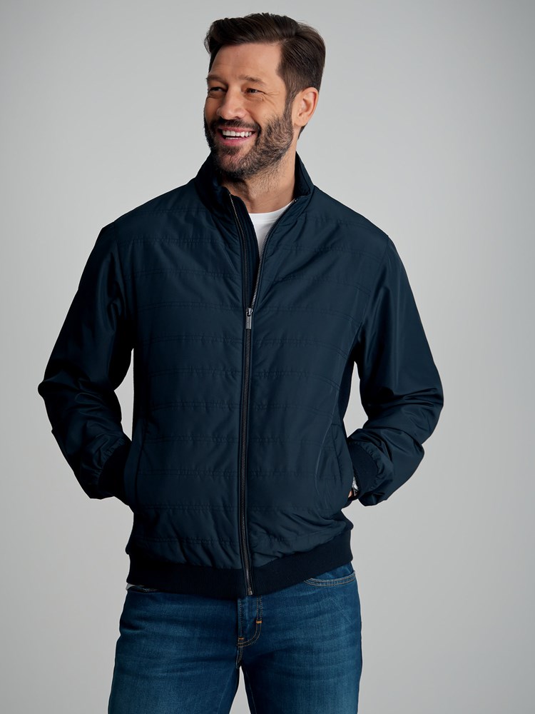 Matteo jakke 7503708_EMW-MARIOCONTI-S23-Modell-Front_chn=match_9029.jpg_Front||Front