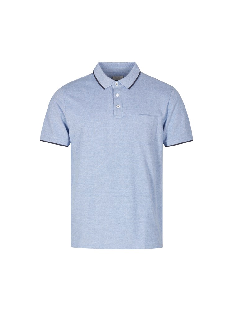 Hvaler pique 7503709_EMB-ALVO-S23-Front_5391_Hvaler pique.jpg_Front||Front