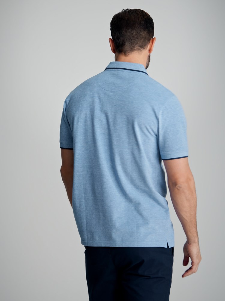Hvaler pique 7503709_EMB-ALVO-S23-Modell-Back_chn=match_8228_Hvaler pique EMB 7503709.jpg_Back||Back