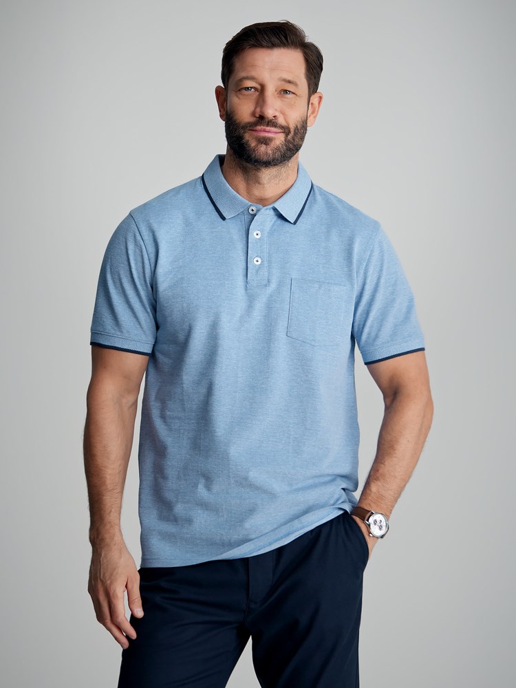 Hvaler pique 7503709_EMB-ALVO-S23-Modell-Front_chn=match_5948.jpg_Front||Front