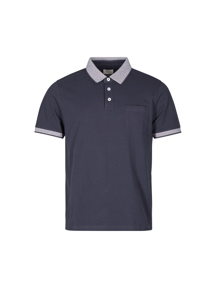 Hvaler pique 7503709_EMU-ALVO-S23-Front_1777_Hvaler pique.jpg_Front||Front
