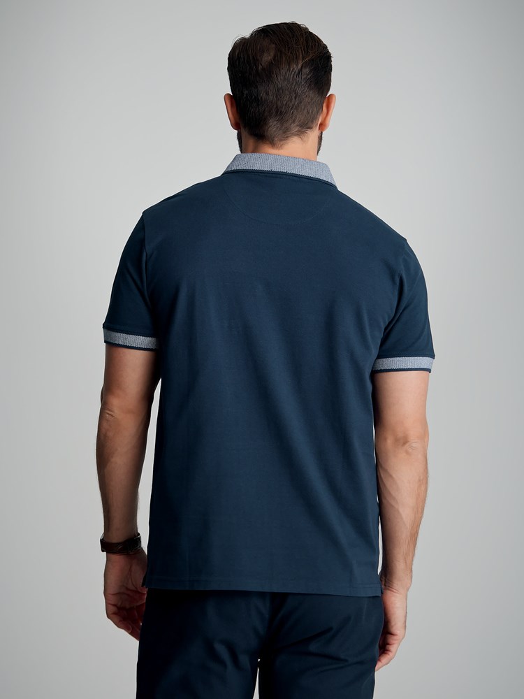 Hvaler pique 7503709_EMU-ALVO-S23-Modell-Back_chn=match_7325.jpg_Back||Back