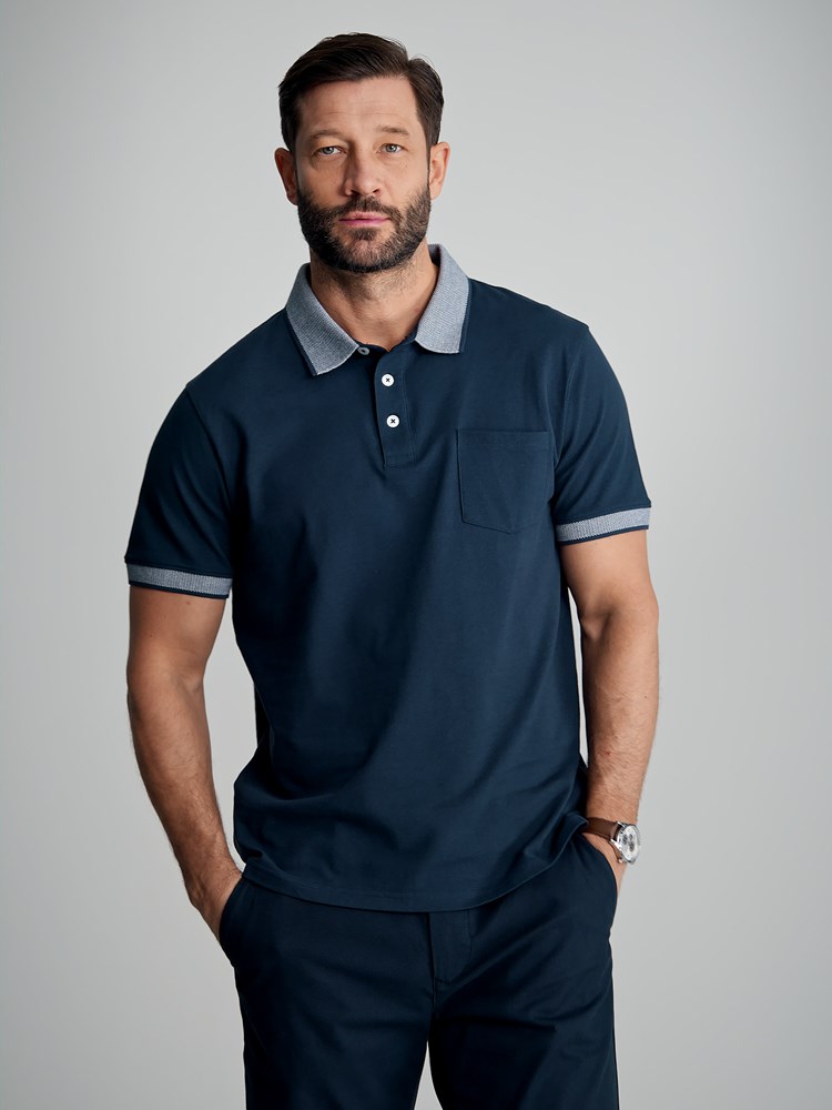 Hvaler pique 7503709_EMU-ALVO-S23-Modell-Front_chn=match_7690.jpg_Front||Front