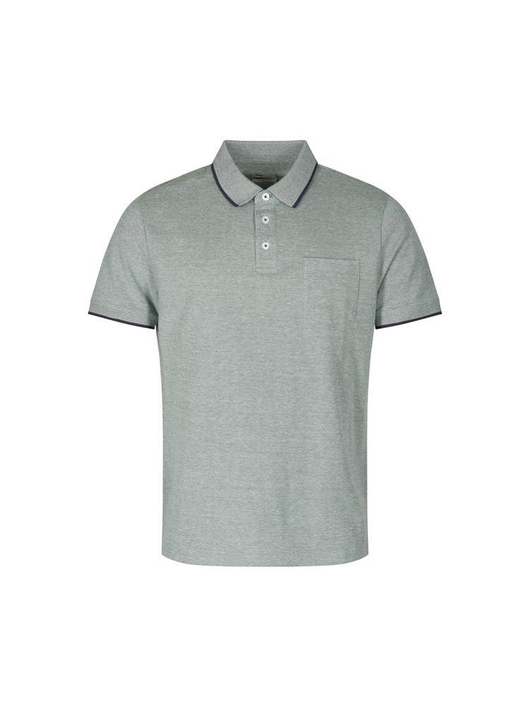 Hvaler pique 7503709_GOG-ALVO-S23-Front_8697.jpg_Front||Front