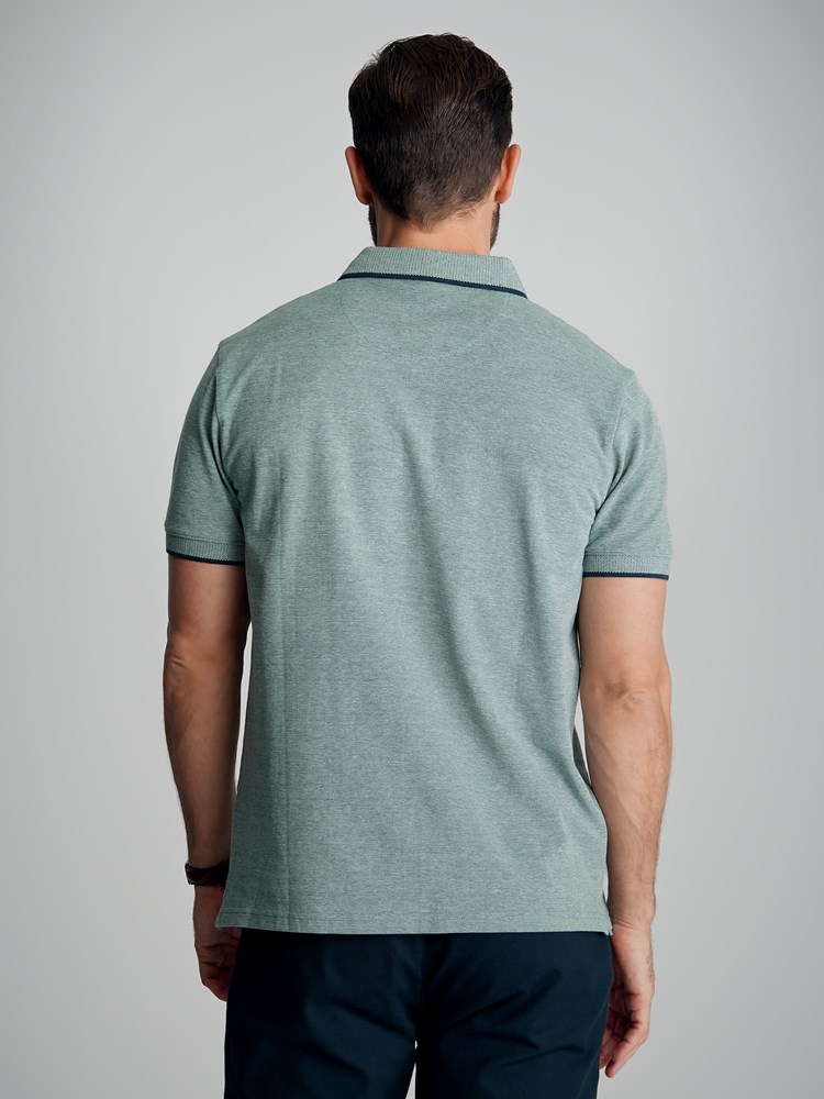 Hvaler pique 7503709_GOG-ALVO-S23-Modell-Back_chn=match_2311.jpg_Back||Back