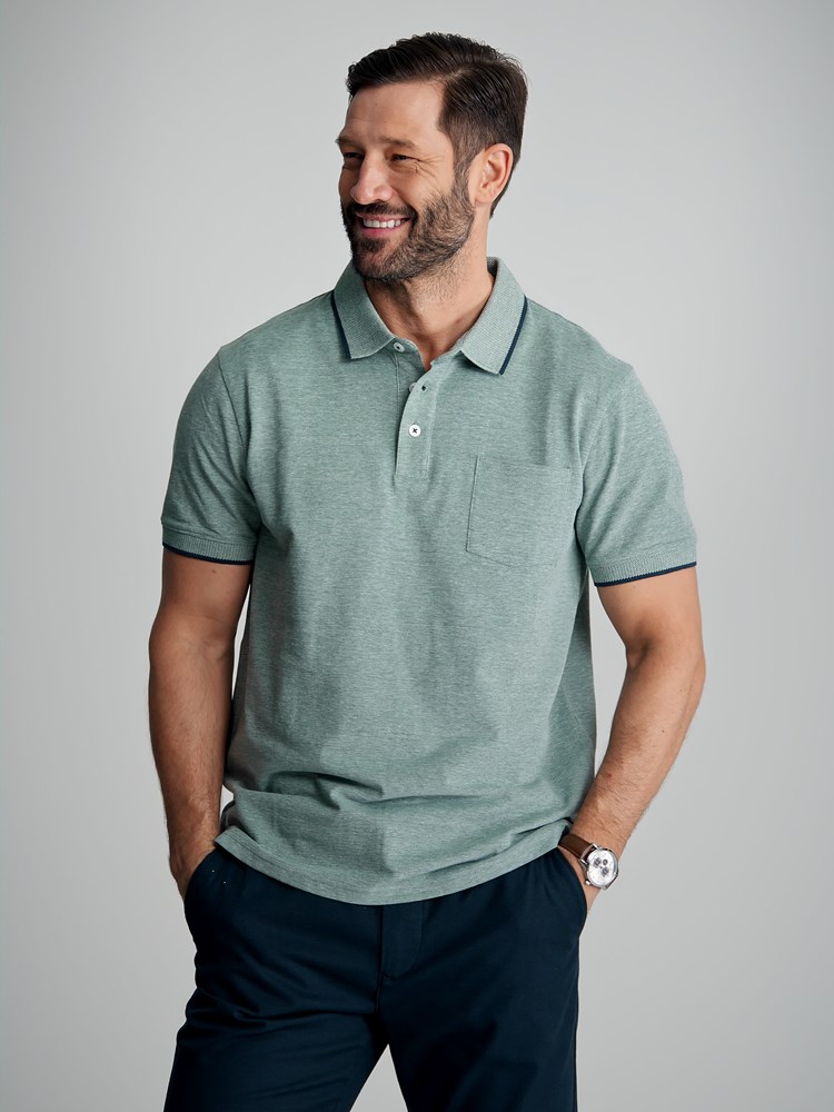 Hvaler pique 7503709_GOG-ALVO-S23-Modell-Front_chn=match_3578.jpg_Front||Front