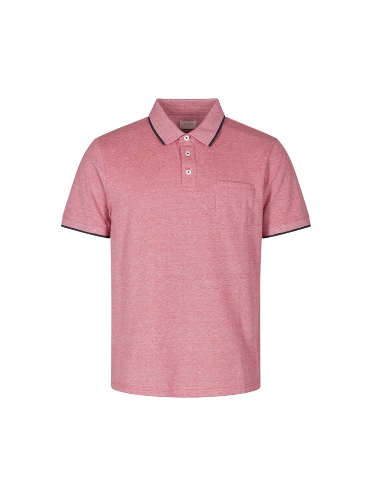 Hvaler pique 7503709_R28-ALVO-S23-Front_9465_Hvaler pique.jpg_Front||Front