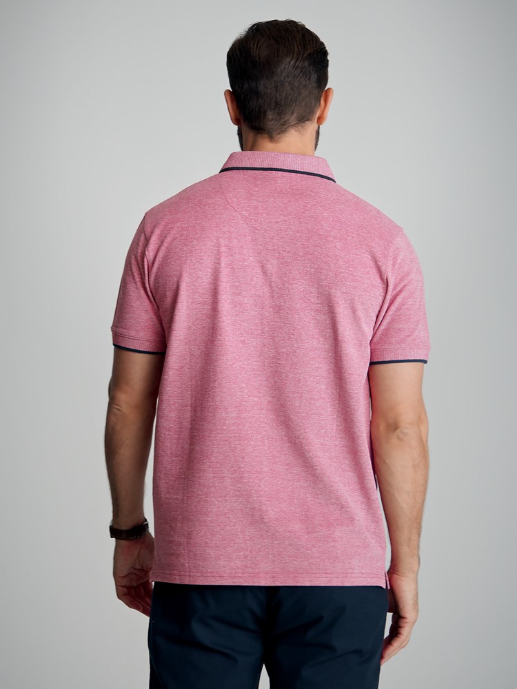 Hvaler pique 7503709_R28-ALVO-S23-Modell-Back_chn=match_2225.jpg_Back||Back
