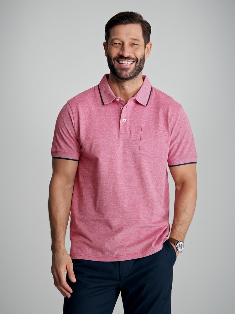 Hvaler pique 7503709_R28-ALVO-S23-Modell-Front_chn=match_8699.jpg_Front||Front