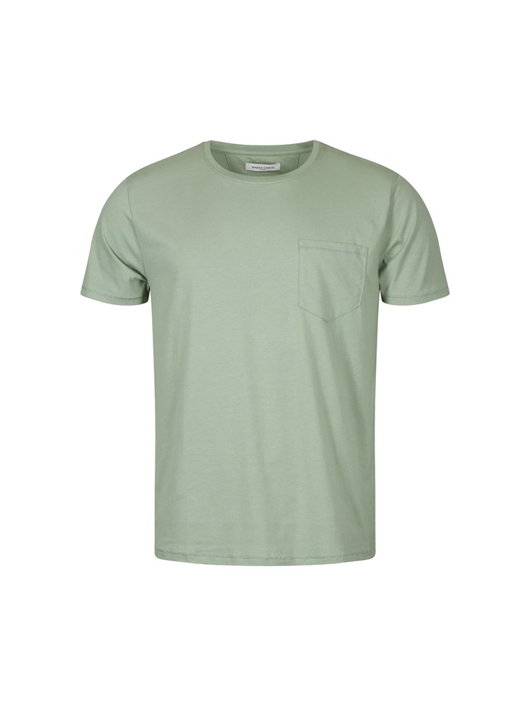 Bologna t-skjorte 7503711_GHE-MarioConti-S23-Front.jpg_Front||Front