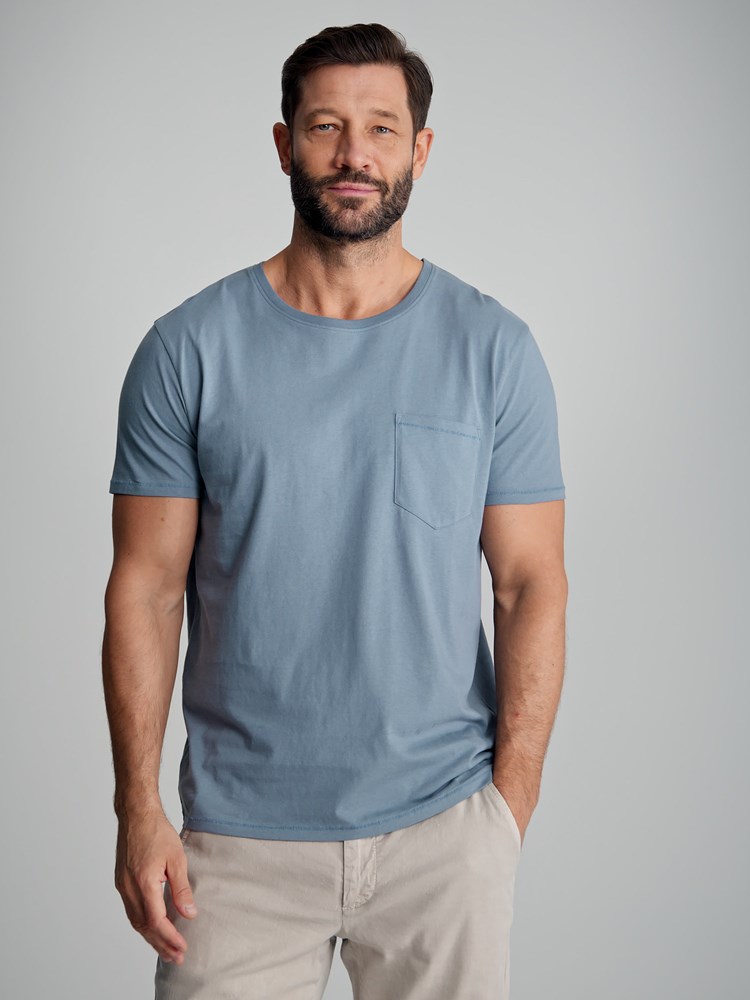 Bologna t-skjorte 7503711_I7H-MARIOCONTI-S23-Modell-Front_chn=match_6141.jpg_Front||Front