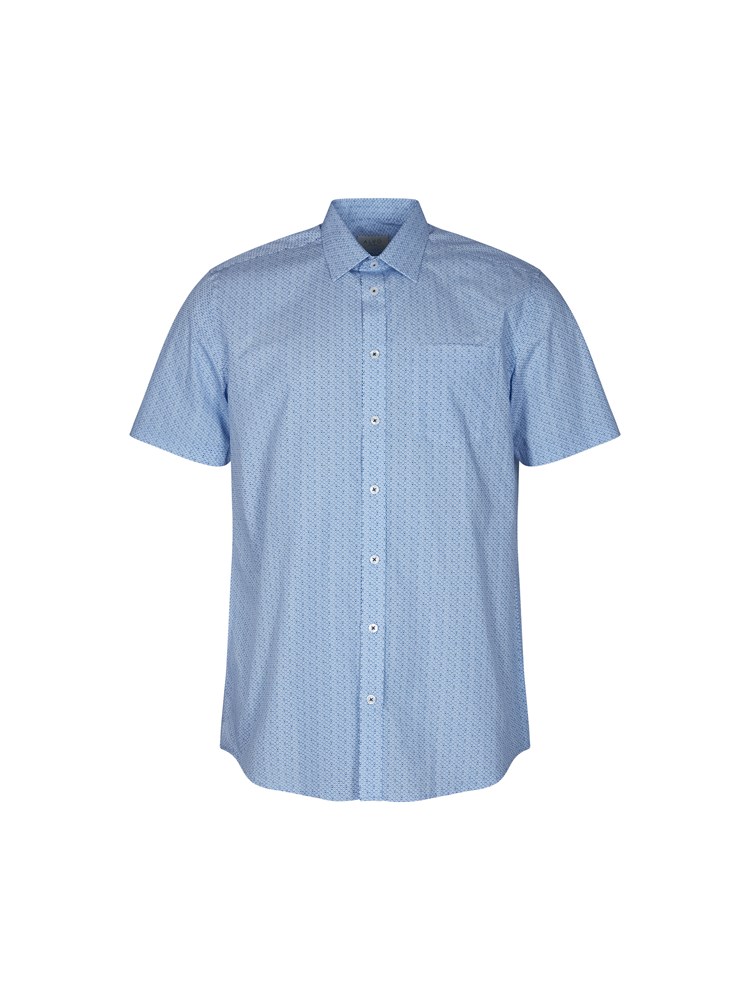 Tidemann skjorte 7503713_EN3-ALVO-S23-Front_3491_Tidemann skjorte.jpg_Front||Front