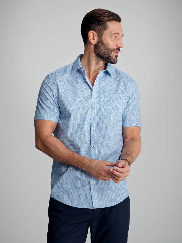 Tidemann skjorte 7503713_EN3-ALVO-S23-Modell-Front_chn=match_3020.jpg_Front||Front