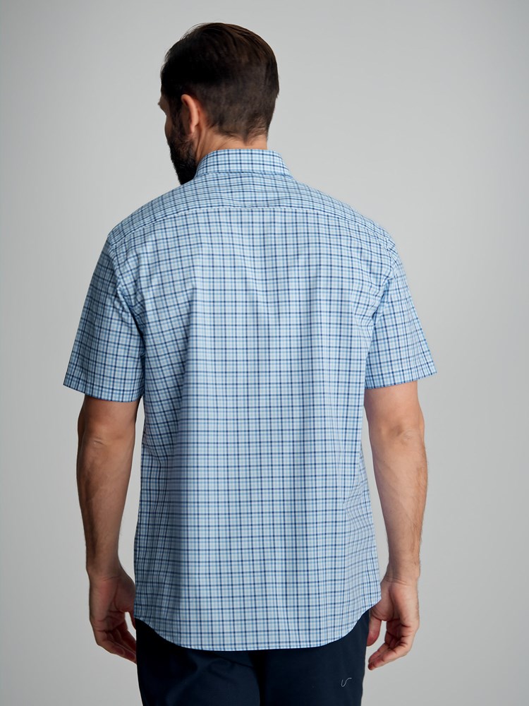 Solastrand skjorte 7503715_EMB-ALVO-S23-Modell-Back_chn=match_2631.jpg_Back||Back