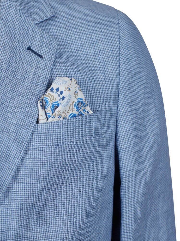 Siena Massimo blazer 7503726_EN3-MARIOCONTI-S23-Front_9359_Siena Massimo blazer.jpg_Front||Front